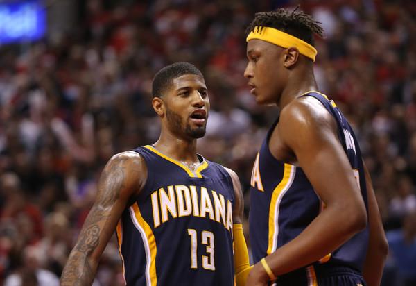 年轻一代的 年轻一代的