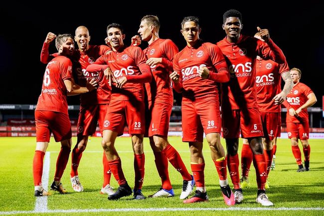 持竞争力 持竞争力