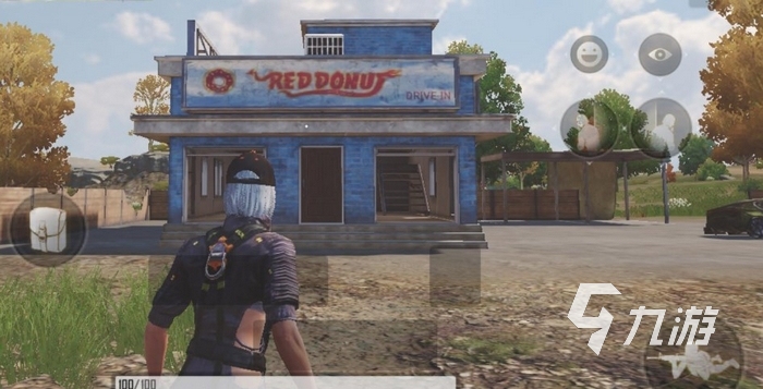 格的言论 格的言论