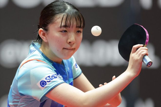 TA：维拉中场阿马杜-奥纳纳腿筋受伤，将缺席比利时世预赛