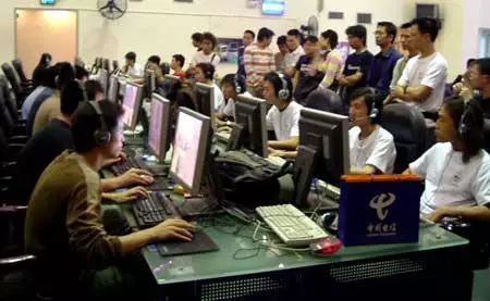 让人惊叹 让人惊叹