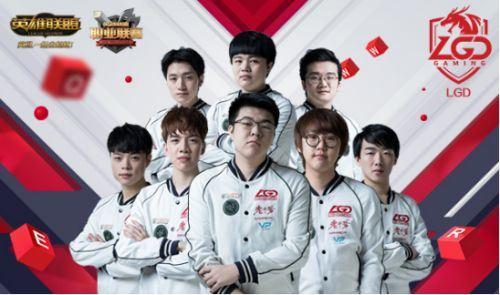 确实不及K 确实不及K