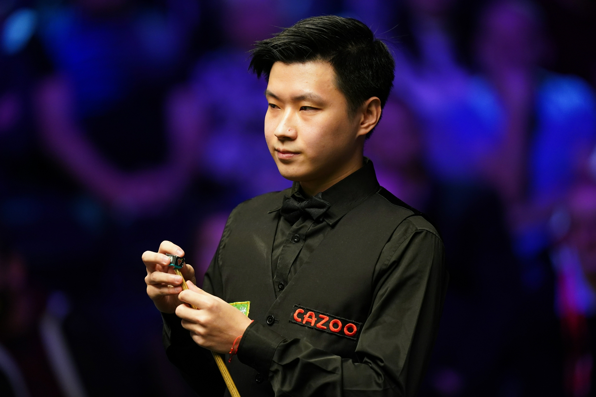 射正数据揭 射正数据揭