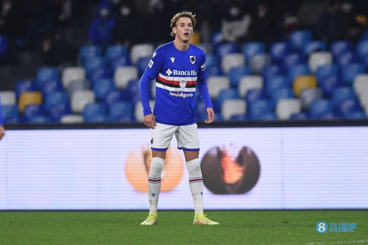 无缘联手梅西，罗马诺：C罗短期合同加盟迈阿密国际简直“胡扯”.