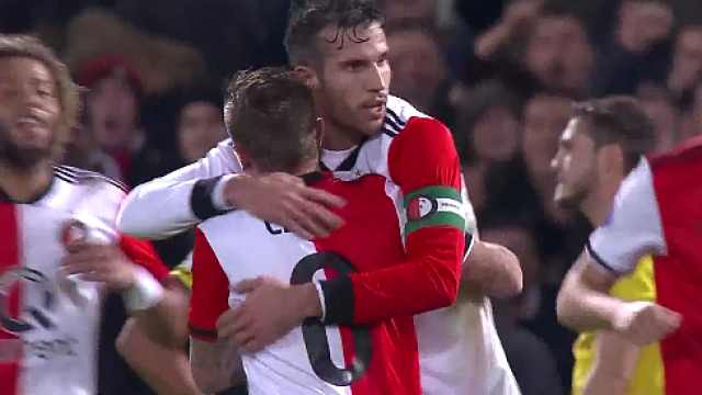 五大联赛球员剩余合同年限排行：帕尔默9年领衔，切尔西8人上榜