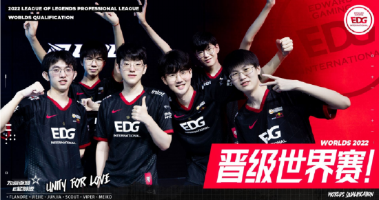 利物浦有信心最终续约萨拉赫，帕尔默能否出战热刺成疑.