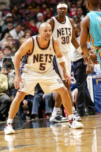 球队在赛场 球队在赛场