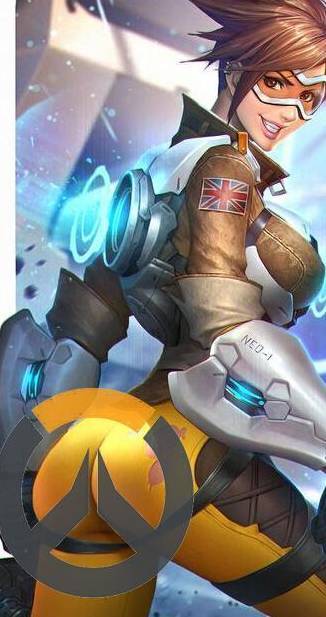 出了令人难 出了令人难