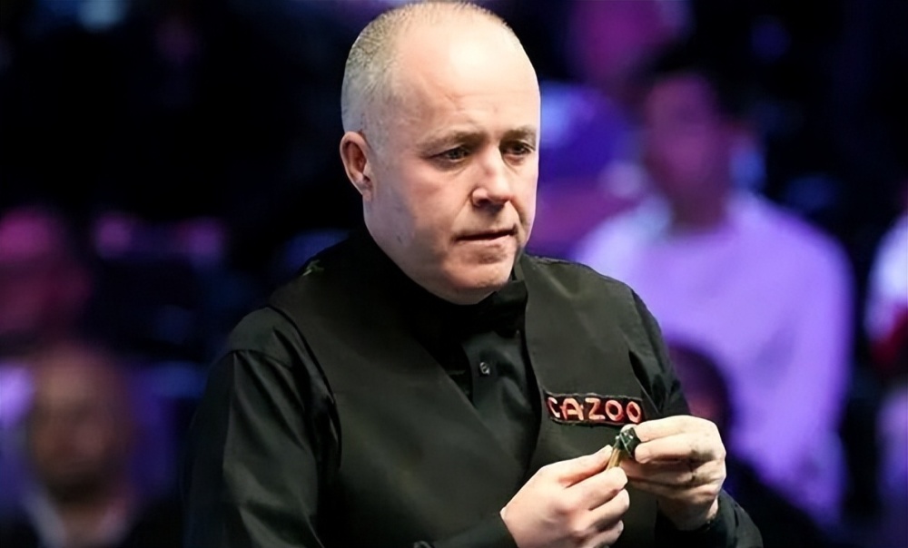 多特选择他 多特选择他