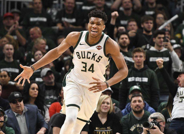 广厦队的困 广厦队的困