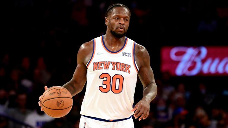 山西队教练 山西队教练