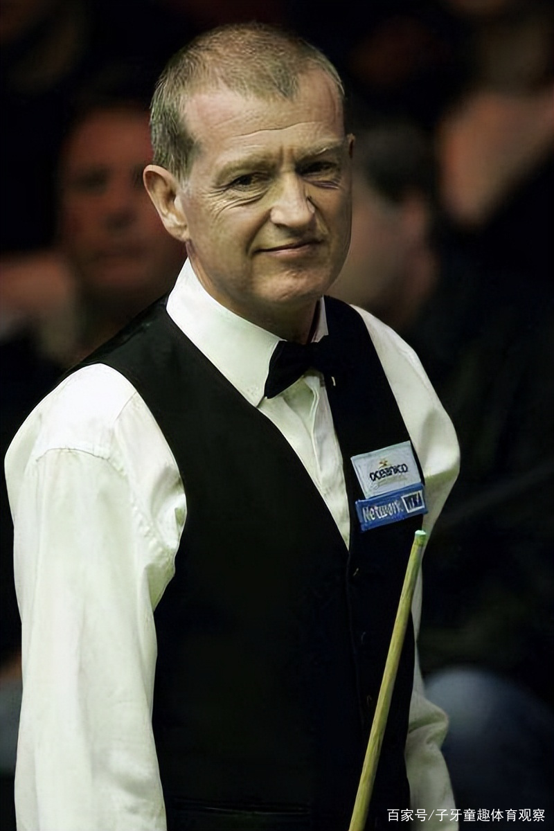 心深处的真 心深处的真