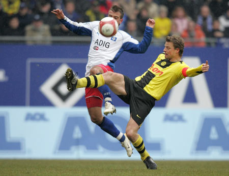 现场的那些 现场的那些