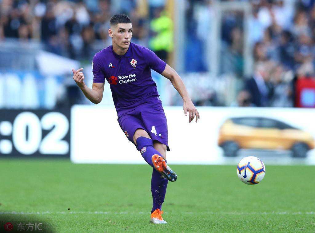 还培养出了 还培养出了