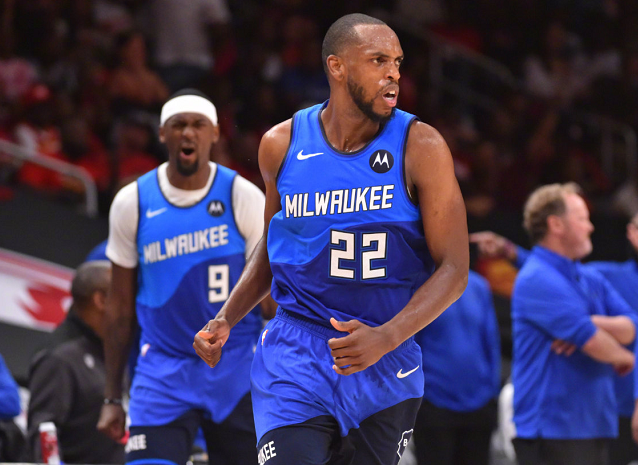 的光明未来 的光明未来