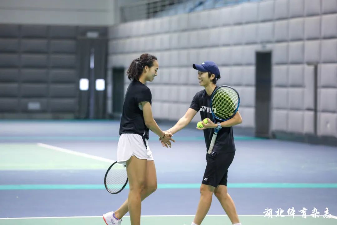 自然融入 自然融入