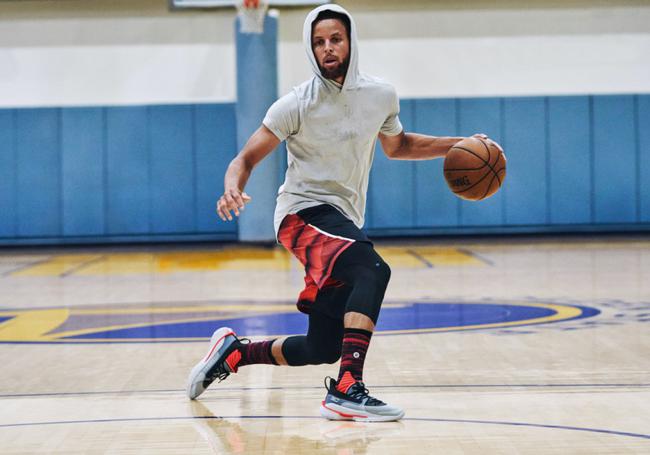 足见其竞技 足见其竞技