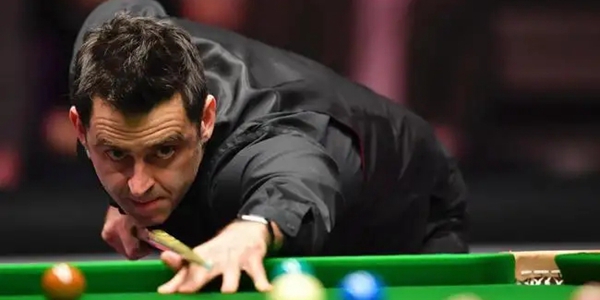 他在前三轮 他在前三轮