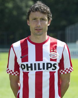 在欧美体育 在欧美体育