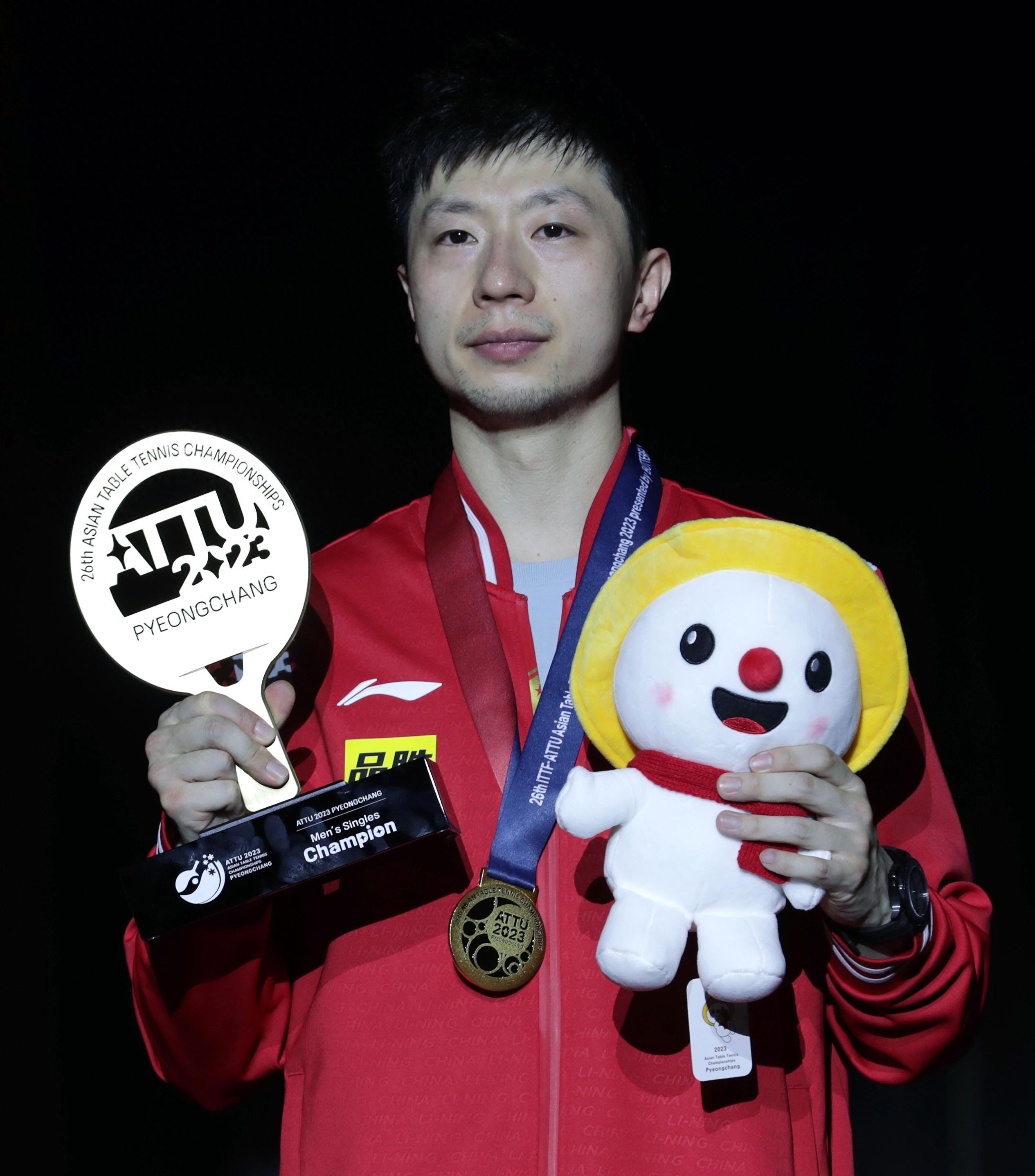 心理上的挑 心理上的挑