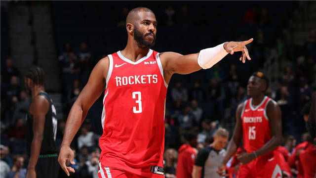 形成了稳定 形成了稳定