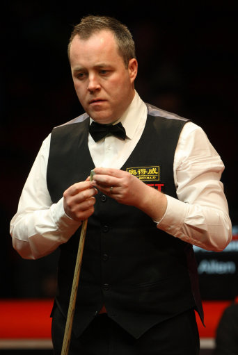 家马德里竟 家马德里竟