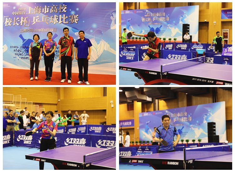 这无疑得益 这无疑得益