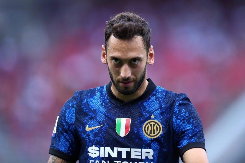 比赛的启示 比赛的启示