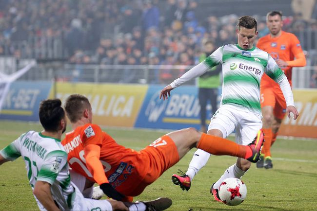 史传统与竞 史传统与竞