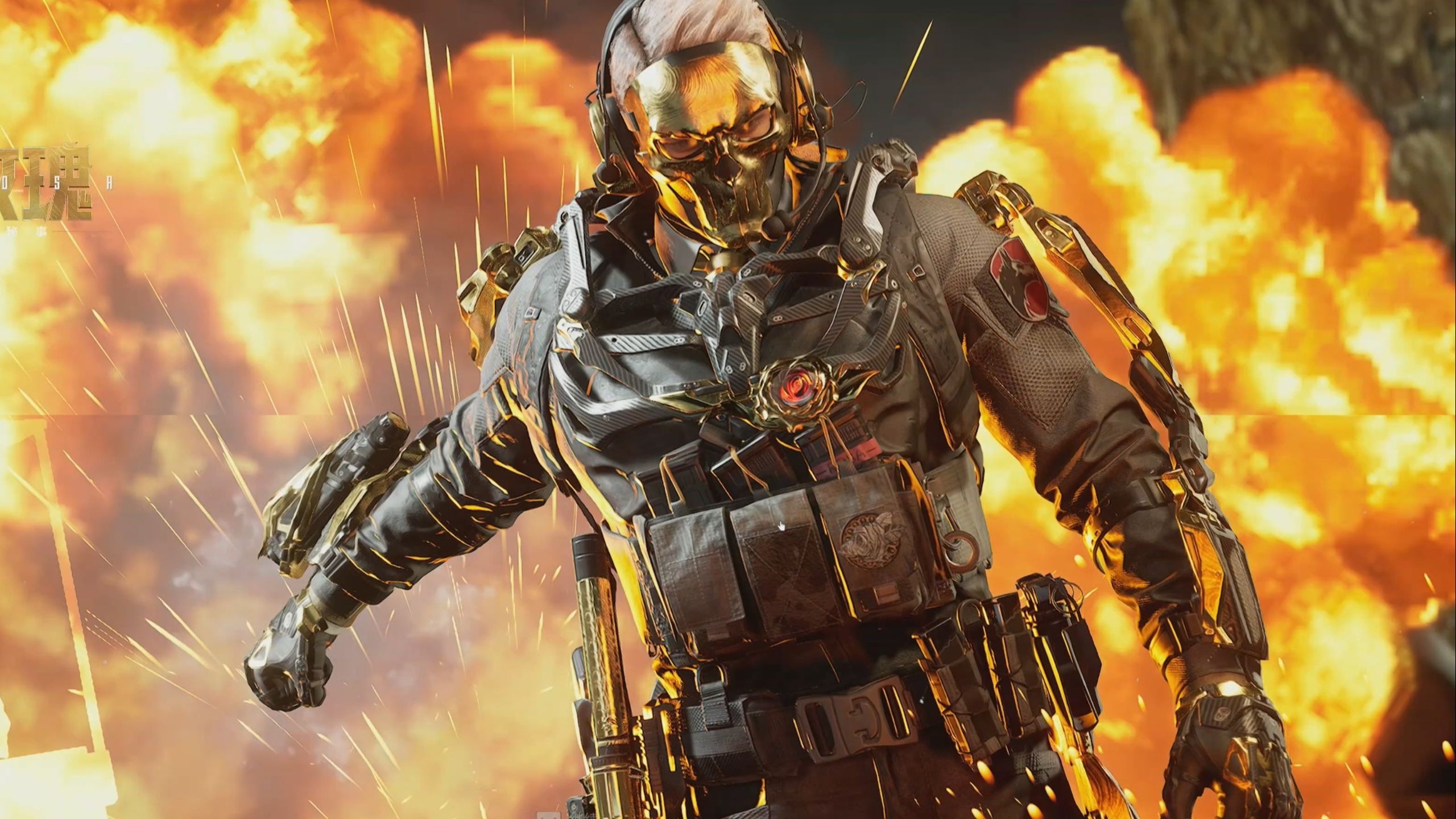 避免过度疲 避免过度疲