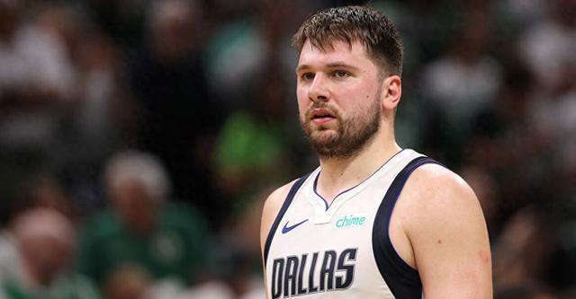 对于赞助商 对于赞助商