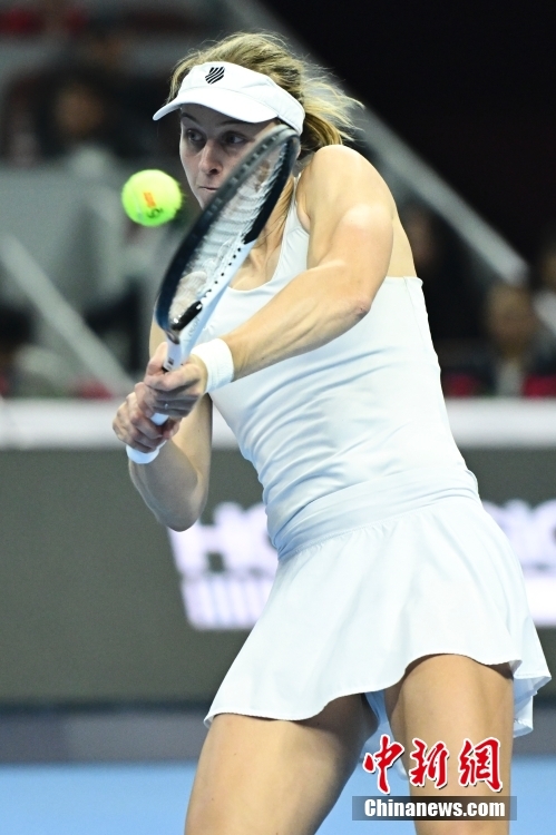 赛阵容太弱 赛阵容太弱