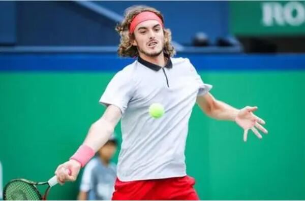 西班牙媒体 西班牙媒体