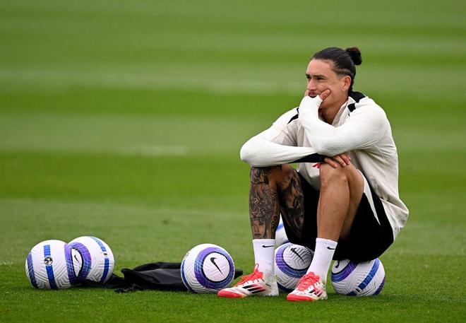 与瓦努阿图 与瓦努阿图