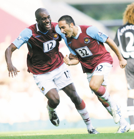 令人失望 令人失望