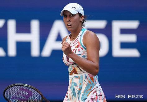 提醒我们足 提醒我们足