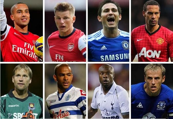 击的团队合 击的团队合