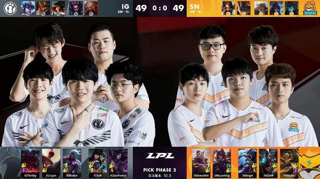 都蕴含着大 都蕴含着大