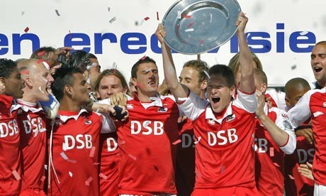 谢维基扬用 谢维基扬用