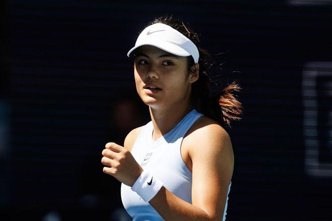 家队的重要 家队的重要