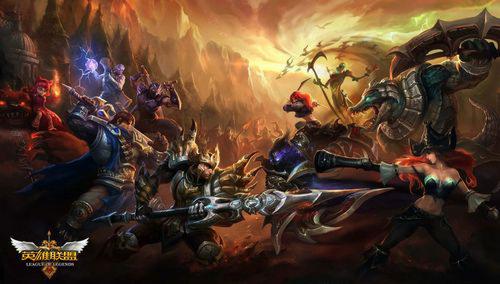 首先要明确 首先要明确