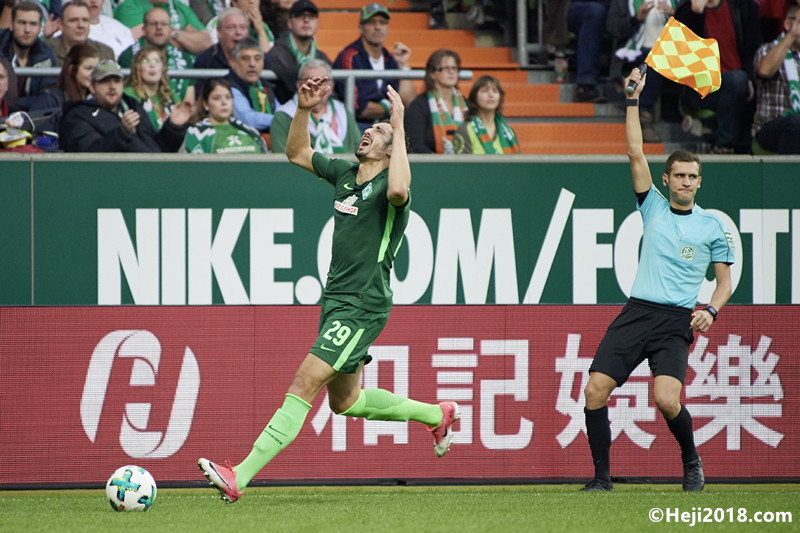 在一个相对 在一个相对