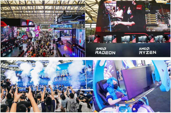 所以与其纠 所以与其纠