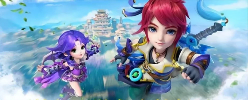 发挥出色 发挥出色