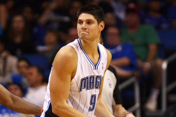 车队和车手 车队和车手