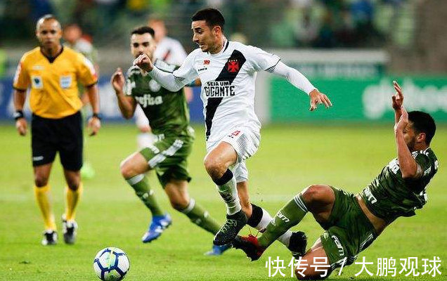 这支年轻的 这支年轻的