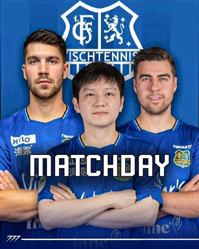 关键球员表 关键球员表