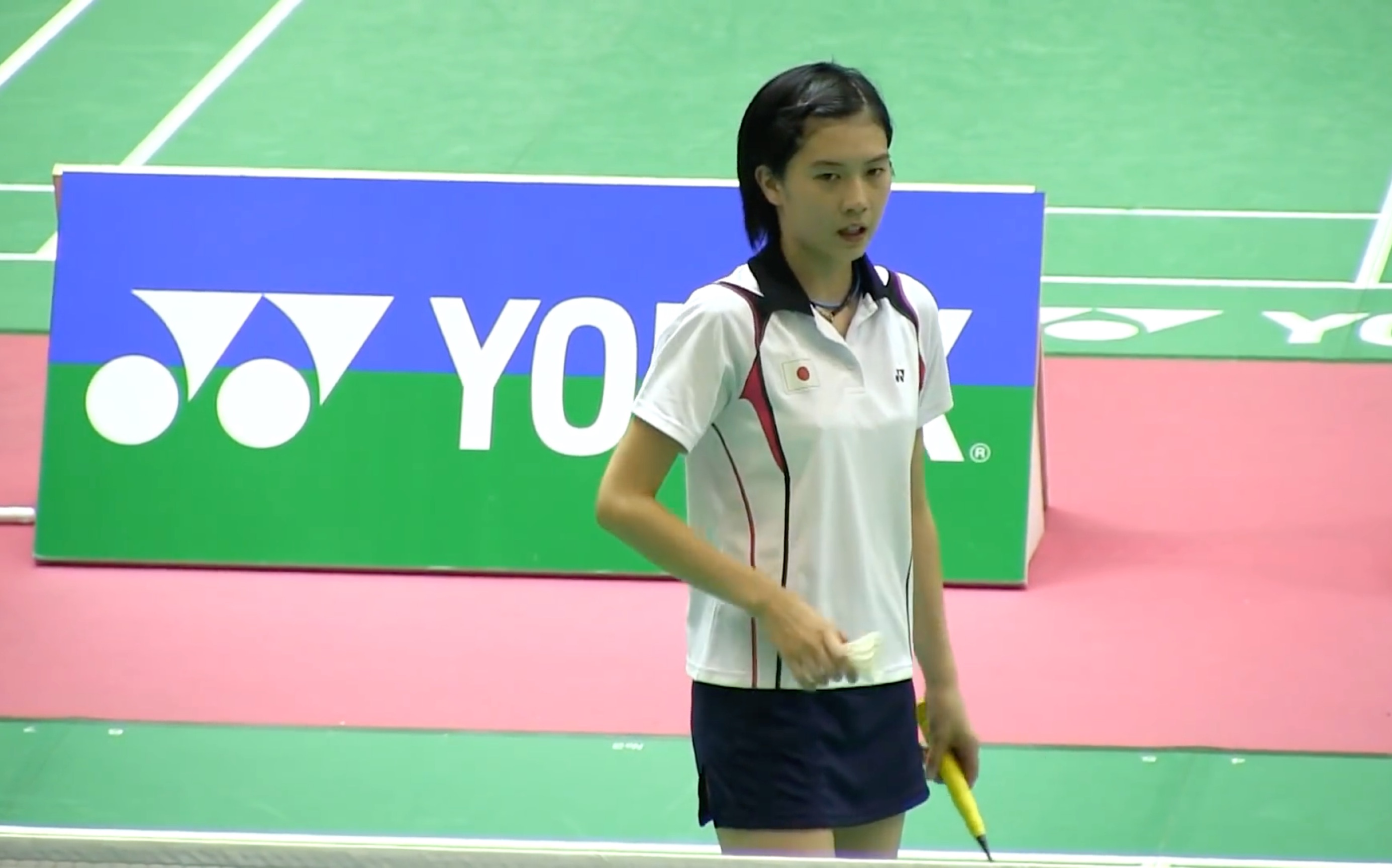 进攻中频频 进攻中频频