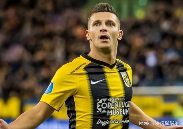 的拼搏精神 的拼搏精神