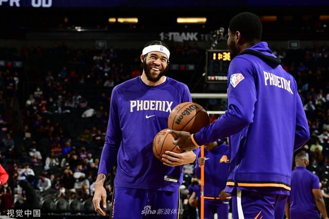 但也锻炼了 但也锻炼了